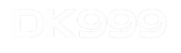 dk999game-logo